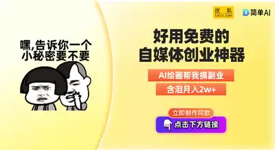 野葱视频转换器压缩视频怎样操作