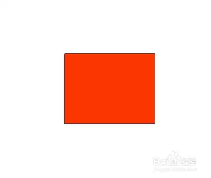 Animate橡皮擦工具使用方法