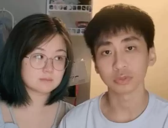 Bin剑魔遭Zeus蒙多反制：操作与战术意识双维度被质疑