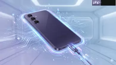 三星Galaxy S26相机有望重启可变光圈 这一切全得感谢苹果？