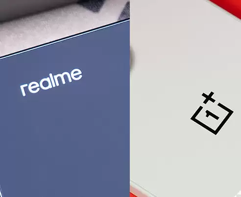 OPPO策略调整：realme聚焦海外：一加主力中国