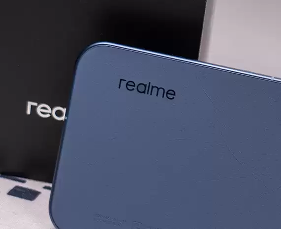 realme全面接入OPPO体系 后续将升级ColorOS系统