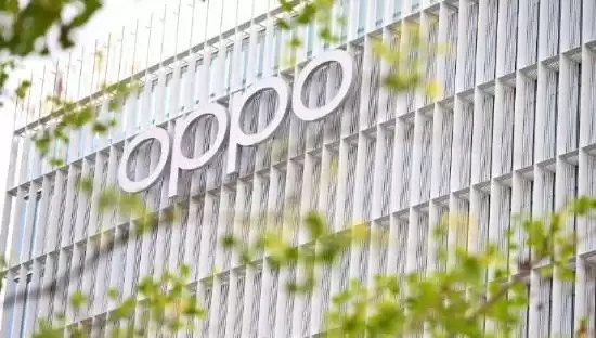 OPPO确立子品牌全球产品策略：realme主攻海外 一加深耕中国