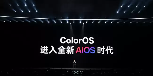 realme主攻海外:一加深耕国内:OPPO重构双品牌全