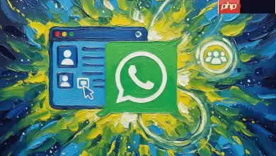 WhatsApp网页版迎来大改版 语音视讯通话即日起陆续上线