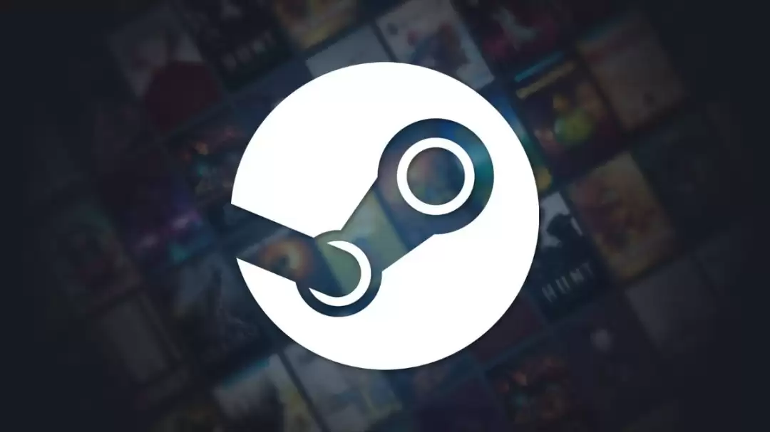 Steam游戏AI内容披露率将达到50%：2028年临界点