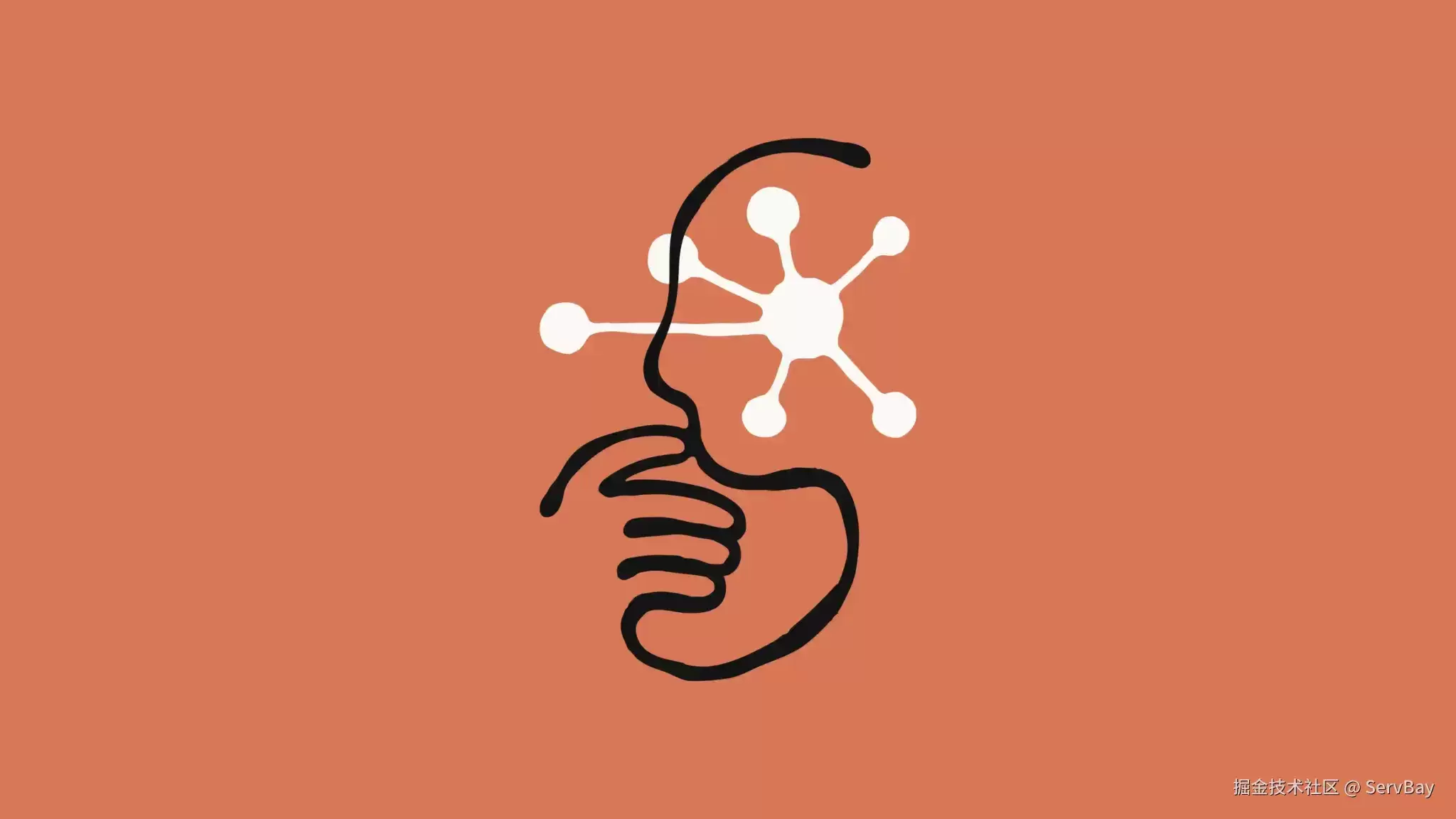 Claude Code 被曝植入后门：AI 时代如何安全打造本地 DevOps
