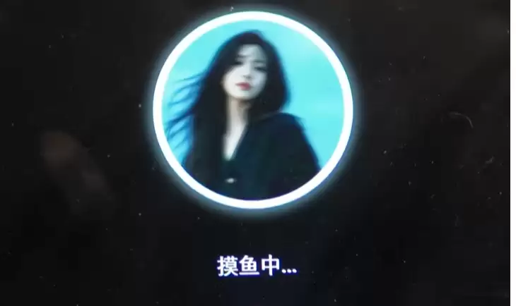 一文读懂 Skill MCP Harness Agent：AI 驱动软件开发的四大核心支柱