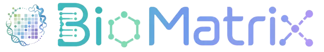 BioMatrix: 一个模型: 一套 token: 真正原生统一生物序列: 结构与语言