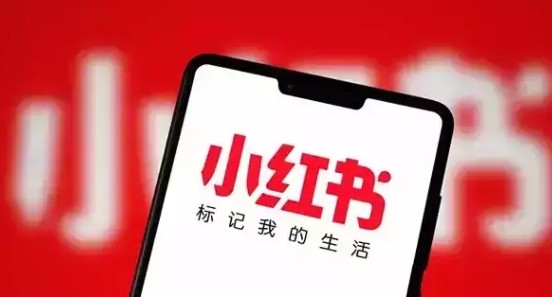小红书网页版免登录官方入口地址-小红书网页版免登录官方网站地址