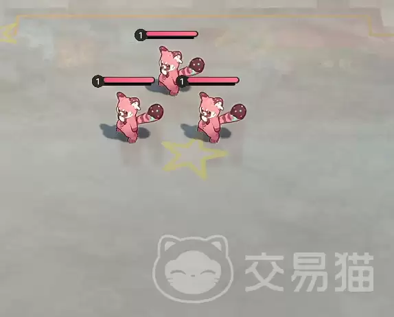崩坏因缘精灵角色羁绊系统详解：崩坏因缘精灵角色羁绊机制与效果全解析