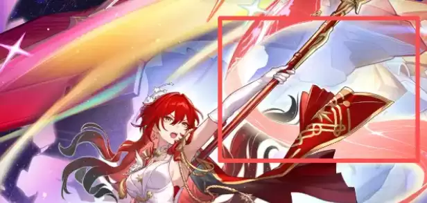崩坏星穹铁道姬子启行五星武器如何选择
