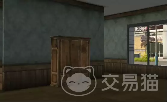 代号Z废墟搜刮优先级指南：代号Z高效资源获取与装备选择策略
