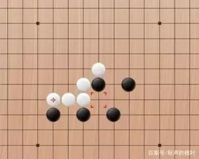 妹居物语五子棋如何玩