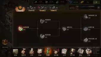 亿万光年装置克制玩法详解