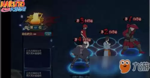 灵武世界零氪玩法怎么搭配阵容