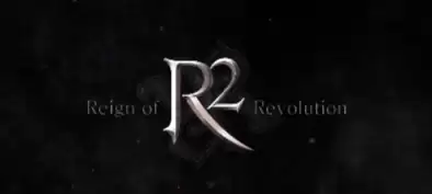 全职业新强化！经典MMO《R2》20周年超大版本最新爆料