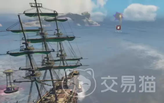 遗忘之海传言秘闻玩法详解与遗忘之海传言秘闻全流程攻略技巧