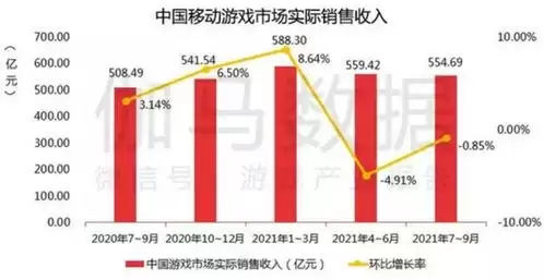 Mesh与Coinbase旗下Base如何深化合作来推动稳定币支付发展