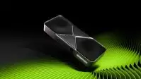 NVIDIA刻意隐藏的RTX 50热点温度：五款工具已绕过限制！