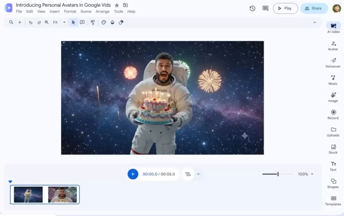 image.png image.png
