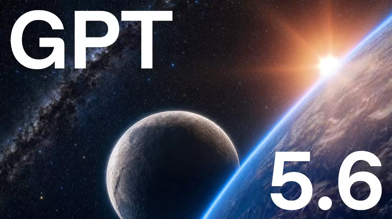 ChatGPT-5.6.jpg