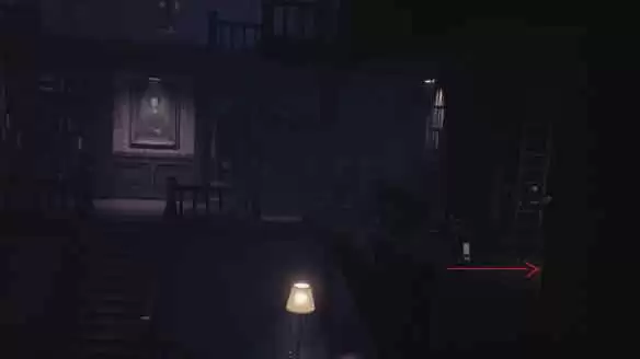 小小噩梦dlc3土归土尘归尘成就解锁攻略