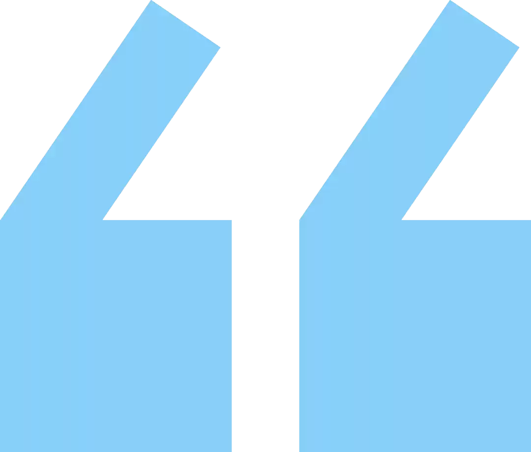 商汤SenseNova-Skills登场：全套办公技能—从凌乱数据到精美PPT直接交付