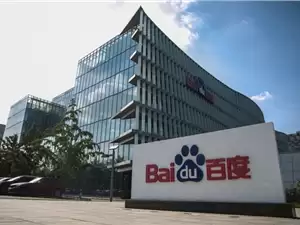 百度沈抖：每位员工每月发 1000 元额度自由体验主流大模型:强制推行AI办公难见效