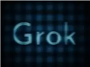 Grok 推出 Automations 功能：定时跑:邮件一到就触发:还能替你回信