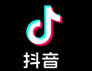 抖音放映厅入口在哪-抖音放映厅如何搜索电影