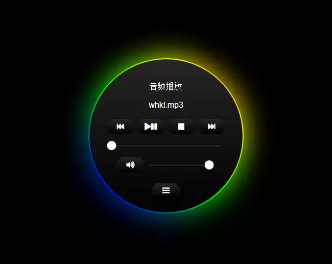 苹果模拟器怎样下载游戏
