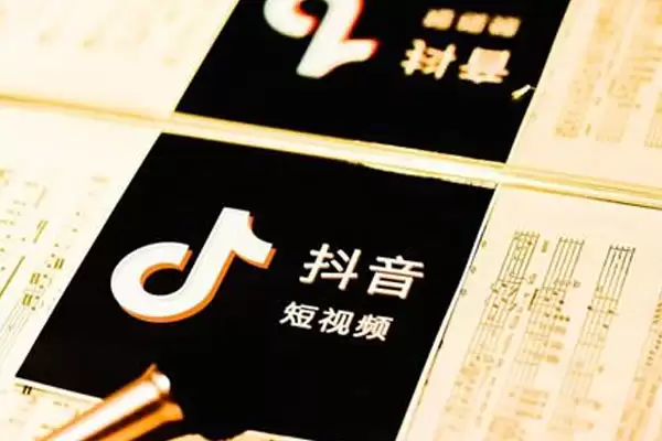 淘宝开通88会员要花费多少钱？淘宝开通88会员要花费多少钱一个月