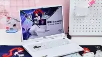 微星笔记本暑促晒单有礼：40周年礼盒与魔龙姬契约礼盒等你来拿