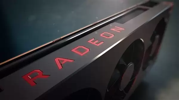 AMD承认驱动有严重Bug：修复内存泄漏反引发资源争夺，建议用户降级内核