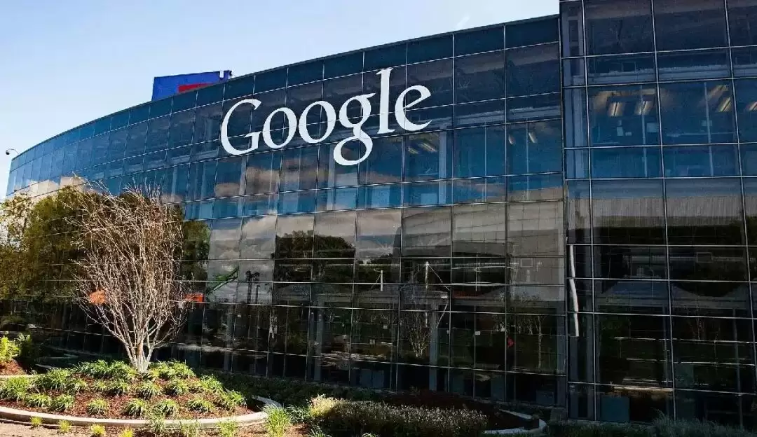 Google 被迫开门: ChatGPT 将拿到搜索数据和安卓权限