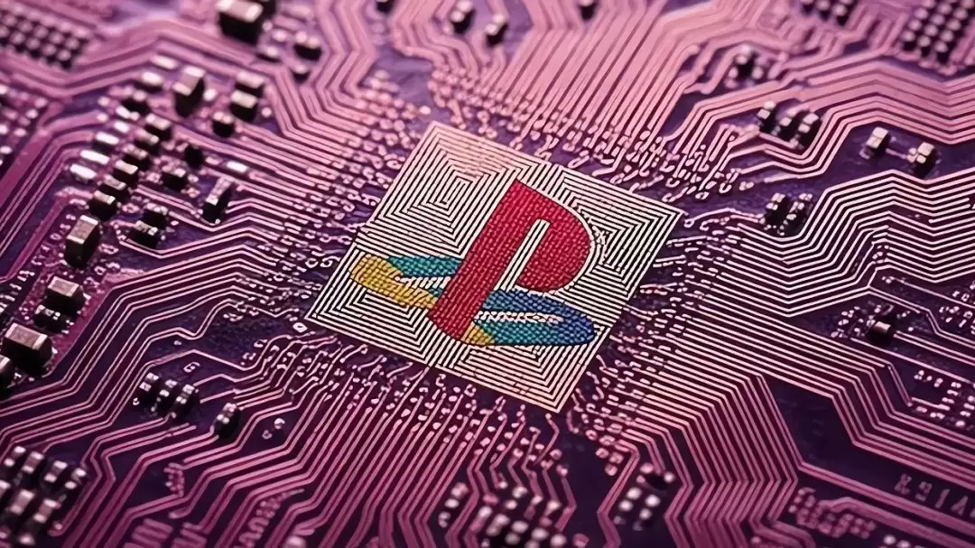 PS5虚拟机破解悬赏升至1.5万美元：寻求安全运行替代系
