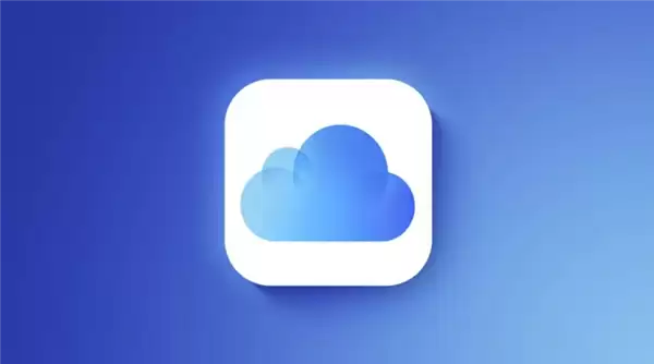 苹果iCloud+和Apple Music多国涨价：汇率
