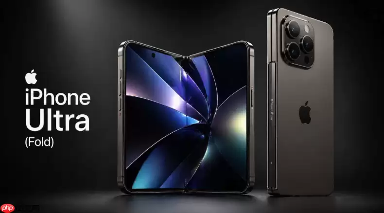 iPhone18怎样隐藏照片保护个人隐私？（隐私）