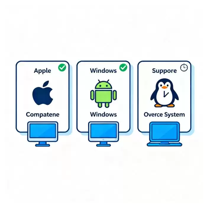 Codex Desktop 安装教程：Windows 与 macOS 全平台完整攻略