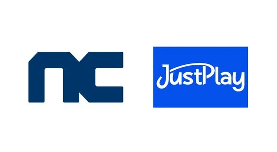 NCsoft收购JustPlay70%股权-加速布局休闲手游市场