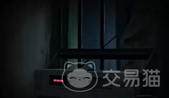 纸嫁衣9皮影拼接玩法详解:纸嫁衣9皮影拼接关卡流程与通关技巧