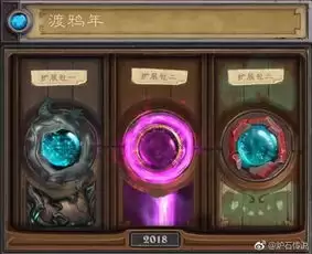 卡厄思梦境麦格纳卡牌有什么技能