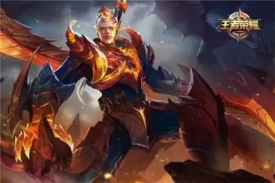 王者荣耀世界中英雄强度如何排名