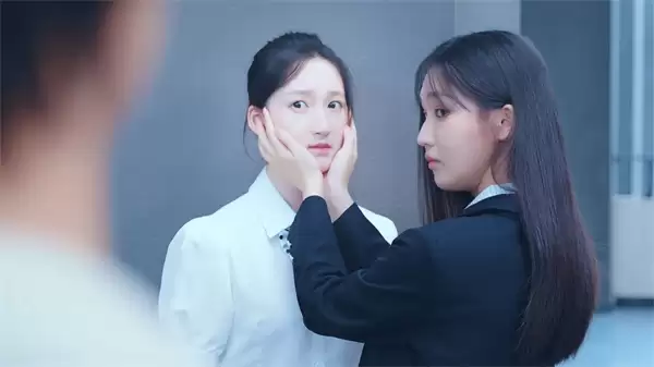 主角序章 第一章全流程全成就好感攻略