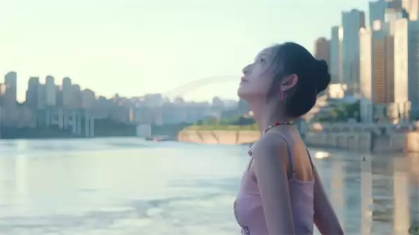主角第二章全流程全成就好感度攻略
