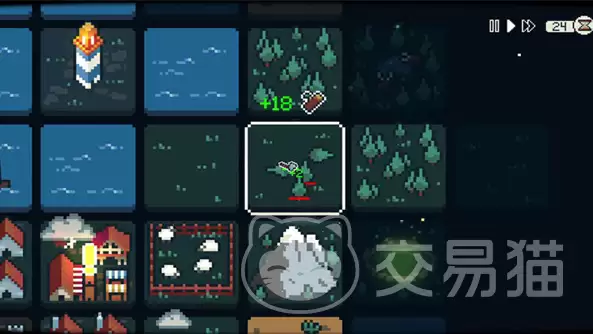 晨曦族人谜题通关攻略:晨曦族人谜题全流程解法与技巧分享