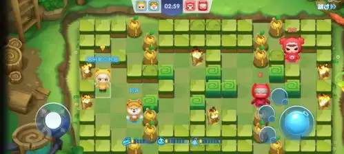 3733游戏盒究竟靠谱吗