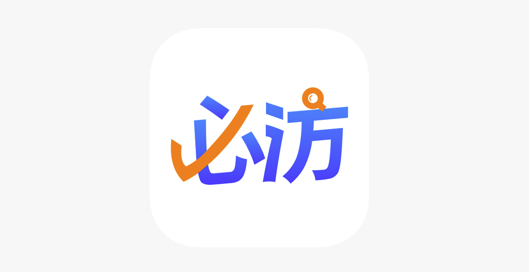 原著小说免费阅读入口 - 2026未删减无广告在线阅读