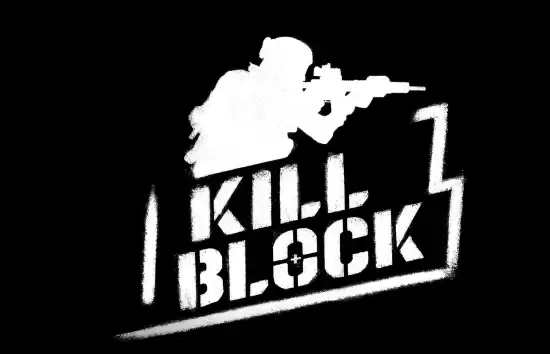 随机地图10V10！《COD》新作多人对战模式全新爆料